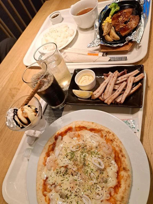 写真