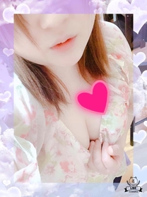 �u���O�摜