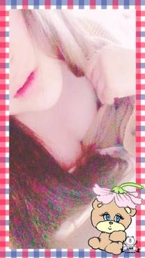 �u���O�摜