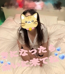 �u���O�摜