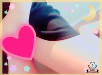 �u���O�摜