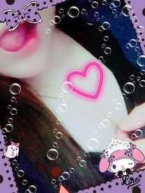 �u���O�摜