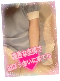�u���O�摜