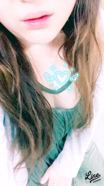 �u���O�摜