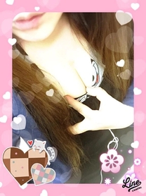 �u���O�摜