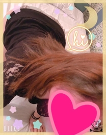 �u���O�摜