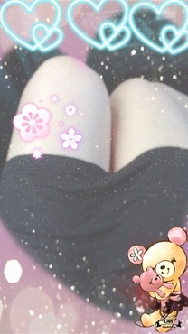�u���O�摜