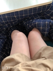 �u���O�摜