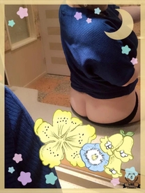�u���O�摜