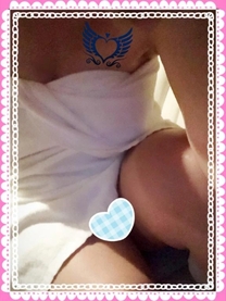 �u���O�摜