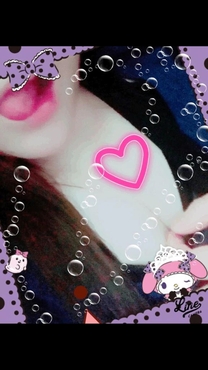�u���O�摜