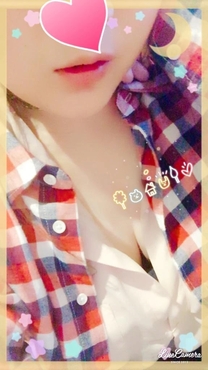 �u���O�摜