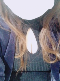 �u���O�摜