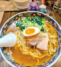 �u���O�摜