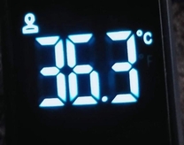 �u���O�摜