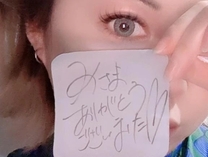 �u���O�摜