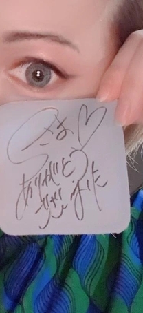 �u���O�摜