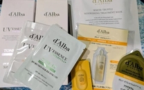 �u���O�摜