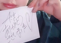 �u���O�摜