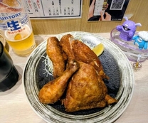 �u���O�摜