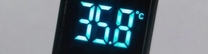 �u���O�摜