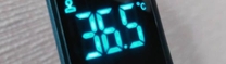 �u���O�摜