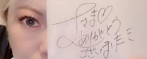 �u���O�摜