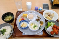 �u���O�摜