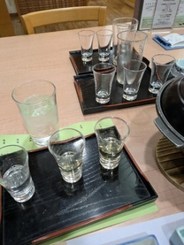 �u���O�摜