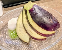 �u���O�摜