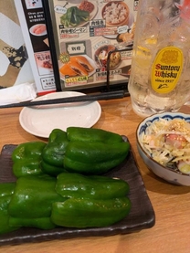 �u���O�摜
