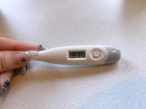 �u���O�摜