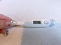 �u���O�摜