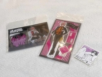 �u���O�摜