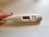 �u���O�摜