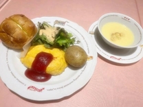 �u���O�摜