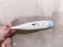 �u���O�摜