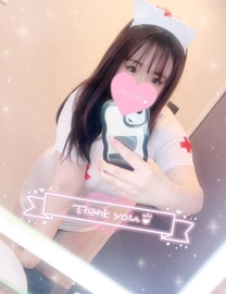 �u���O�摜