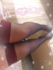 �u���O�摜