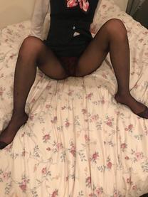 Cxg
