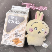 �u���O�摜