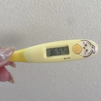 �u���O�摜