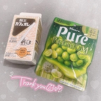 �u���O�摜