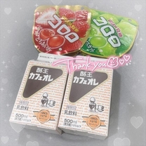 �u���O�摜