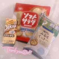 �u���O�摜