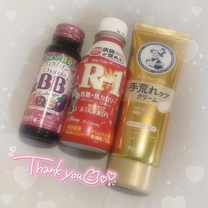 �u���O�摜