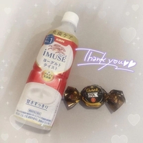 �u���O�摜