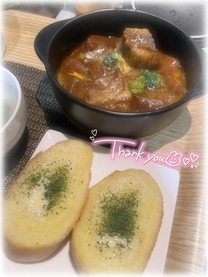 �u���O�摜