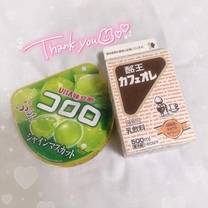 �u���O�摜