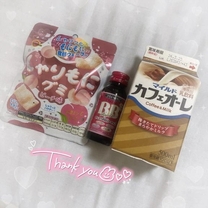 �u���O�摜